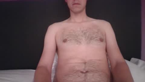 joezork567 online show from October 14, 7:47 pm