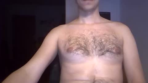 joezork567 online show from February 6, 10:24 pm