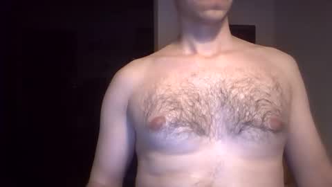 joezork567 online show from February 7, 9:29 pm