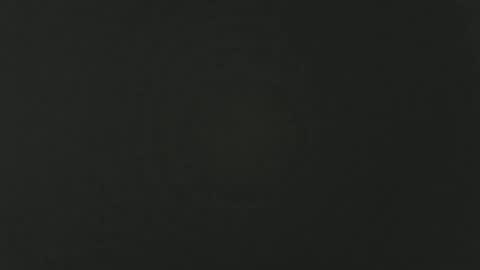 jof075 online show from September 28, 2:00 pm