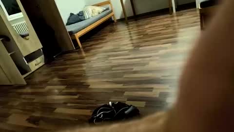 Snapshot of joffrey69v420 chatting on September 21, 3:08 am - Quantum - online show from September 21, 3:08 am