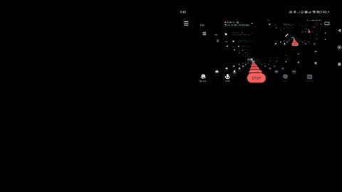 - Quantum - online show from March 10, 2:38 am