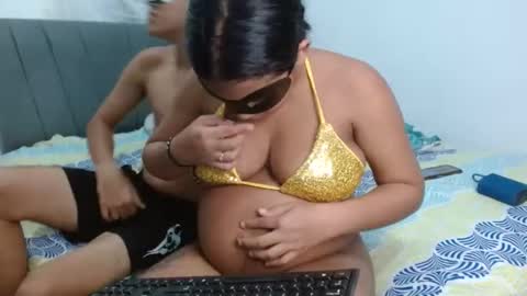 JOHA online show from November 6, 11:26 pm