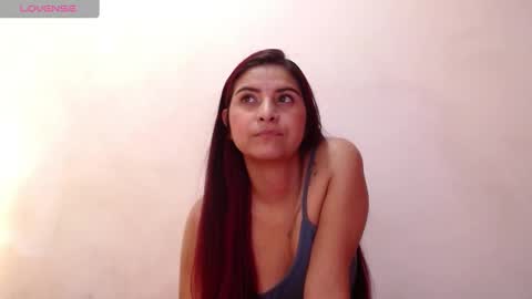 Snapshot of joha_sexit_ chatting on March 1, 7:51 am JOHANA                online show from March 1, 7:51 am