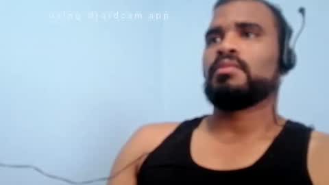 Snapshot of johan2222222222 chatting on February 28, 10:17 pm johan2222222222 online show from February 28, 10:17 pm