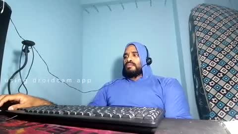 Snapshot of johan2222222222 chatting on March 8, 4:34 am johan2222222222 online show from March 8, 4:34 am