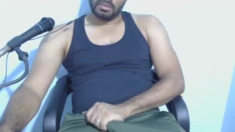 Snapshot of johan2222222222 chatting on September 9, 5:29 am johan2222222222 online show from September 9, 5:29 am