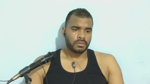 Snapshot of johan2222222222 chatting on September 16, 5:41 am johan2222222222 online show from September 16, 5:41 am