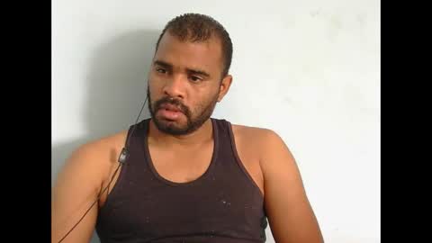 Snapshot of johan2222222222 chatting on September 26, 2:21 pm johan2222222222 online show from September 26, 2:21 pm