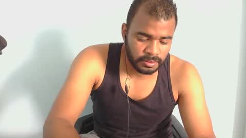 Snapshot of johan2222222222 chatting on October 2, 2:24 pm johan2222222222 online show from October 2, 2:24 pm