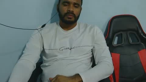 Snapshot of johan2222222222 chatting on October 4, 11:03 pm johan2222222222 online show from October 4, 11:03 pm