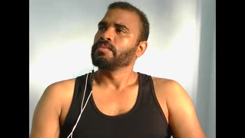 johan2222222222 online show from February 5, 2:11 pm