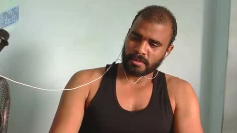 johan2222222222 online show from February 10, 9:41 pm