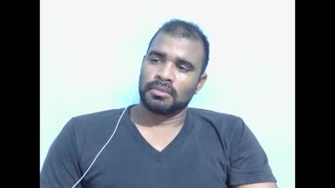 johan2222222222 online show from March 1, 7:10 am