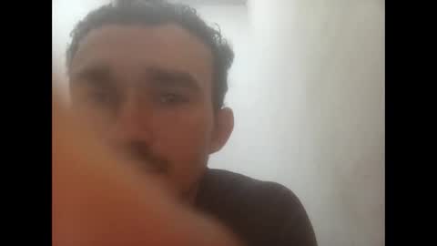 Joni online show from April 27, 12:58 pm
