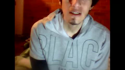 johan70nsexy online show from October 25, 2:08 am