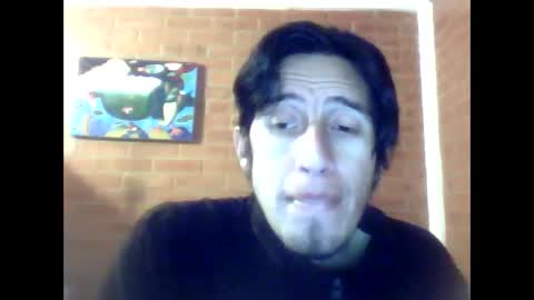 johan70nsexy online show from November 2, 2:30 pm