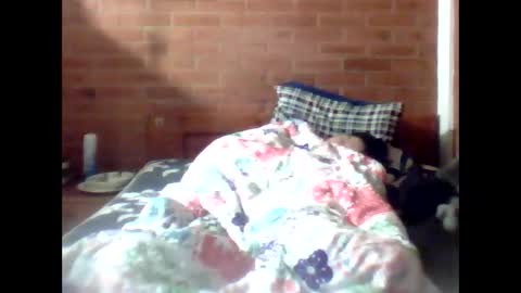 johan70nsexy online show from November 25, 1:05 am