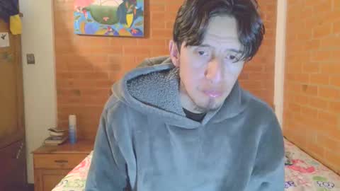 johan70nsexy online show from November 30, 3:21 am