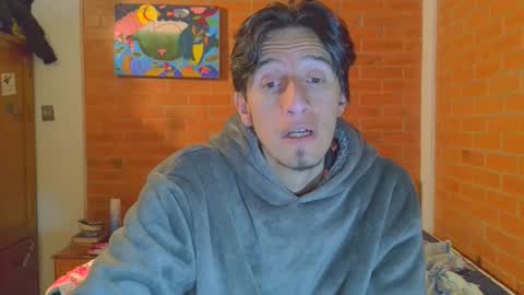 johan70nsexy online show from December 5, 3:59 am