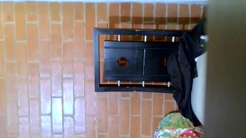 johan70nsexy online show from April 22, 6:09 pm