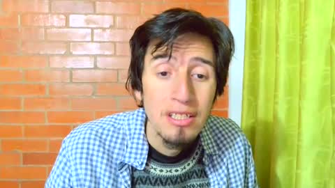 Snapshot of johan70nsexy chatting on July 13, 11:35 am johan70nsexy online show from July 13, 11:35 am
