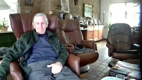 Snapshot of johan7_heet chatting on December 31, 12:46 pm johan7 heet online show from December 31, 12:46 pm