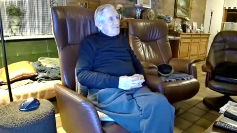 Snapshot of johan7_heet chatting on February 15, 8:11 pm johan7 heet online show from February 15, 8:11 pm