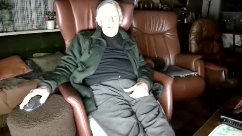 Snapshot of johan7_heet chatting on March 6, 6:16 pm johan7 heet online show from March 6, 6:16 pm