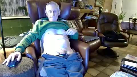 johan7 heet online show from February 23, 7:55 pm