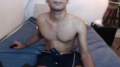 johan online show from October 11, 7:40 am