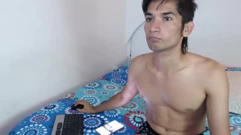 johan online show from October 16, 4:02 am