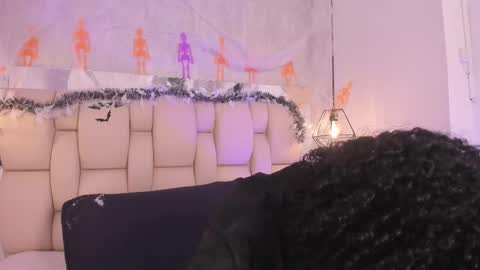 Johan  online show from October 17, 11:35 am