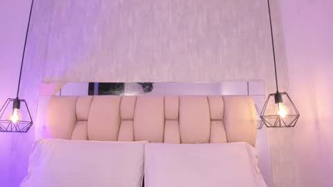 Johan  online show from November 23, 12:49 pm