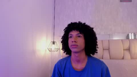 Johan  online show from July 24, 11:41 am
