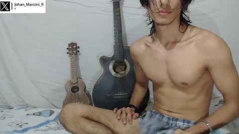 johan_mancini_r online show from November 14, 7:56 pm