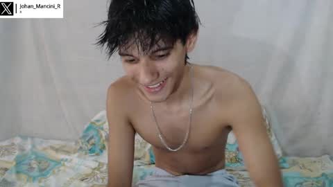 johan_mancini_r online show from May 13, 5:32 pm
