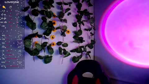 johan_parker222 online show from September 18, 11:07 pm