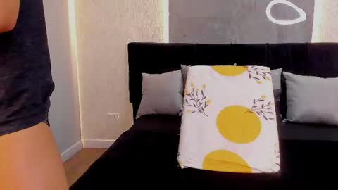 Johan Williams online show from July 22, 12:13 am