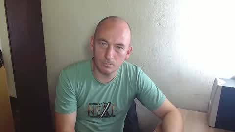 Johan online show from October 13, 10:59 am