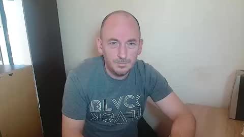 Johan online show from February 27, 11:43 am