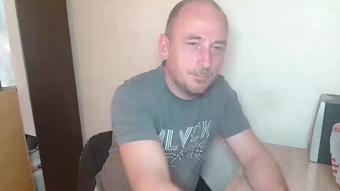 Johan online show from March 9, 1:59 pm