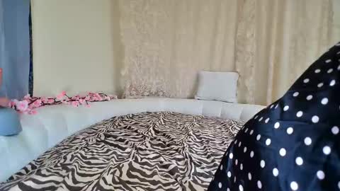 Harper online show from May 31, 11:39 pm