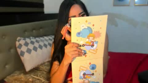 STRICTLY NO TIPS NO SHOW online show from September 12, 6:35 am