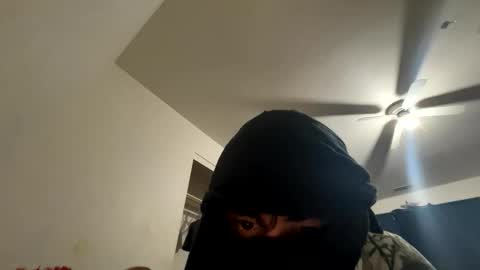 johannaluver online show from January 19, 8:51 am