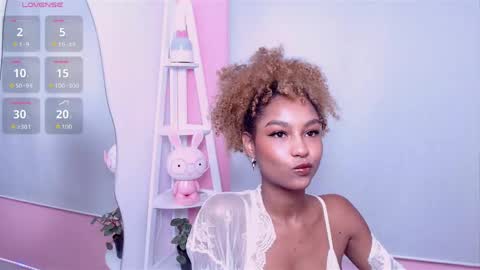 J O H A online show from May 12, 3:31 pm