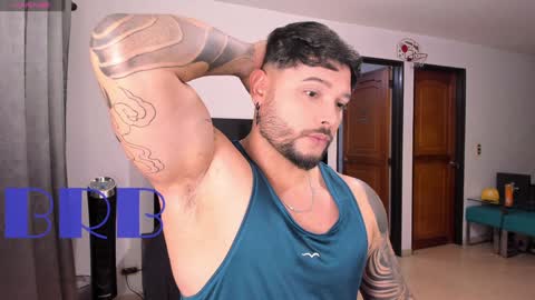 King -    online show from December 14, 12:12 pm