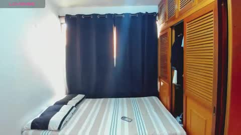 King -    online show from February 12, 7:42 pm