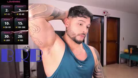 King -    online show from February 17, 1:24 am