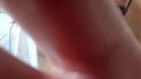 Snapshot of johenxxx chatting on February 9, 9:58 am johenxxx online show from February 9, 9:58 am